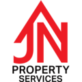 J&N Property Services logo